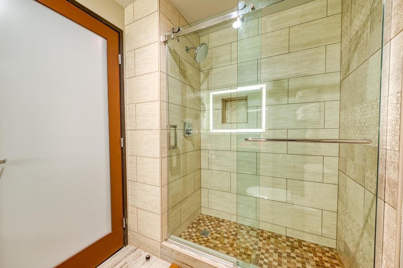 Hotel Lexen Newhall & Santa Clarita - Near Six Flags Magic Mountain Екстер'єр фото